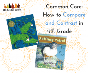 4th grade common core