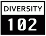 Diversity 102