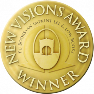 new visions award winner