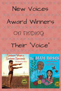 New Voices Winners (1)