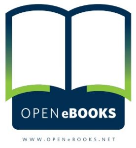 Open eBooks 