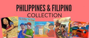 Philippines & Filipino Collection