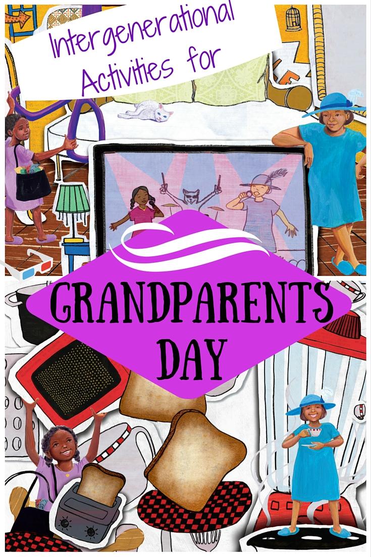 GrandparentsDay copy