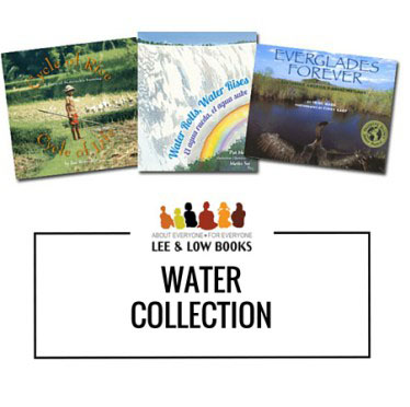 Water-Collection-World-Water-Day