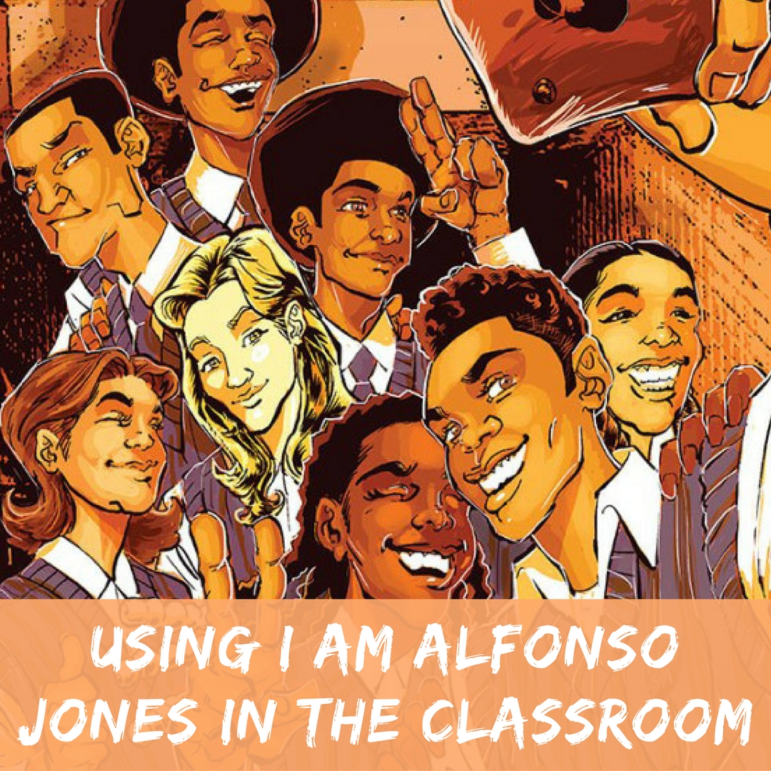 Using ALFONSO in the Classroom (1)