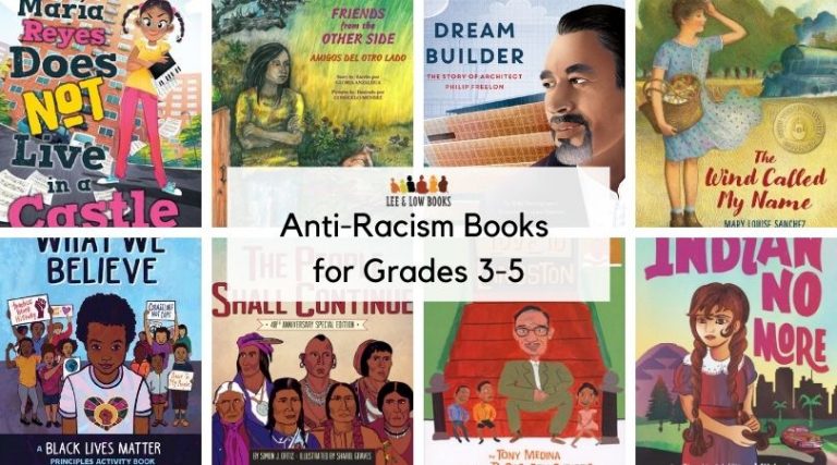 anti-racism-diverse-books-for-grades-3-5-lee-low-blog